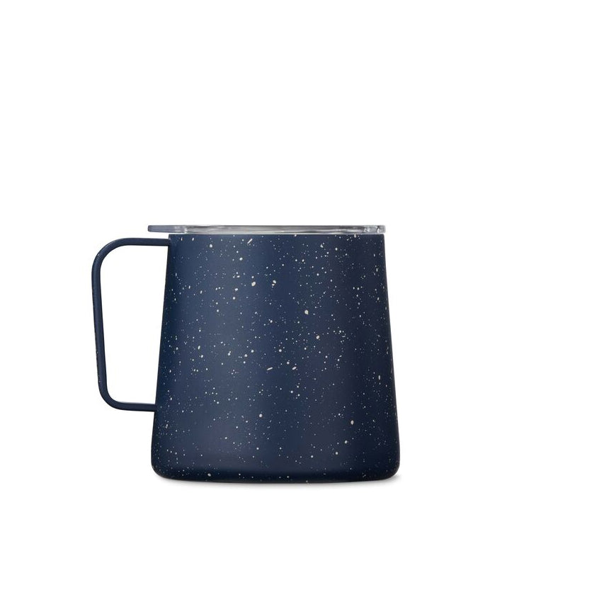 grounded-camp-cup-u5 WebPDP-12oz_Grounded_Camp_Cup_Tidal_Blue_Speckle_Studio__GCUSL1SV12225_270.jpg
