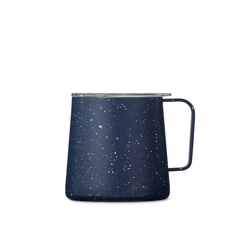 grounded-camp-cup-u5 WebPDP-12oz_Grounded_Camp_Cup_Tidal_Blue_Speckle_Studio__GCUSL1SV12225_90.png