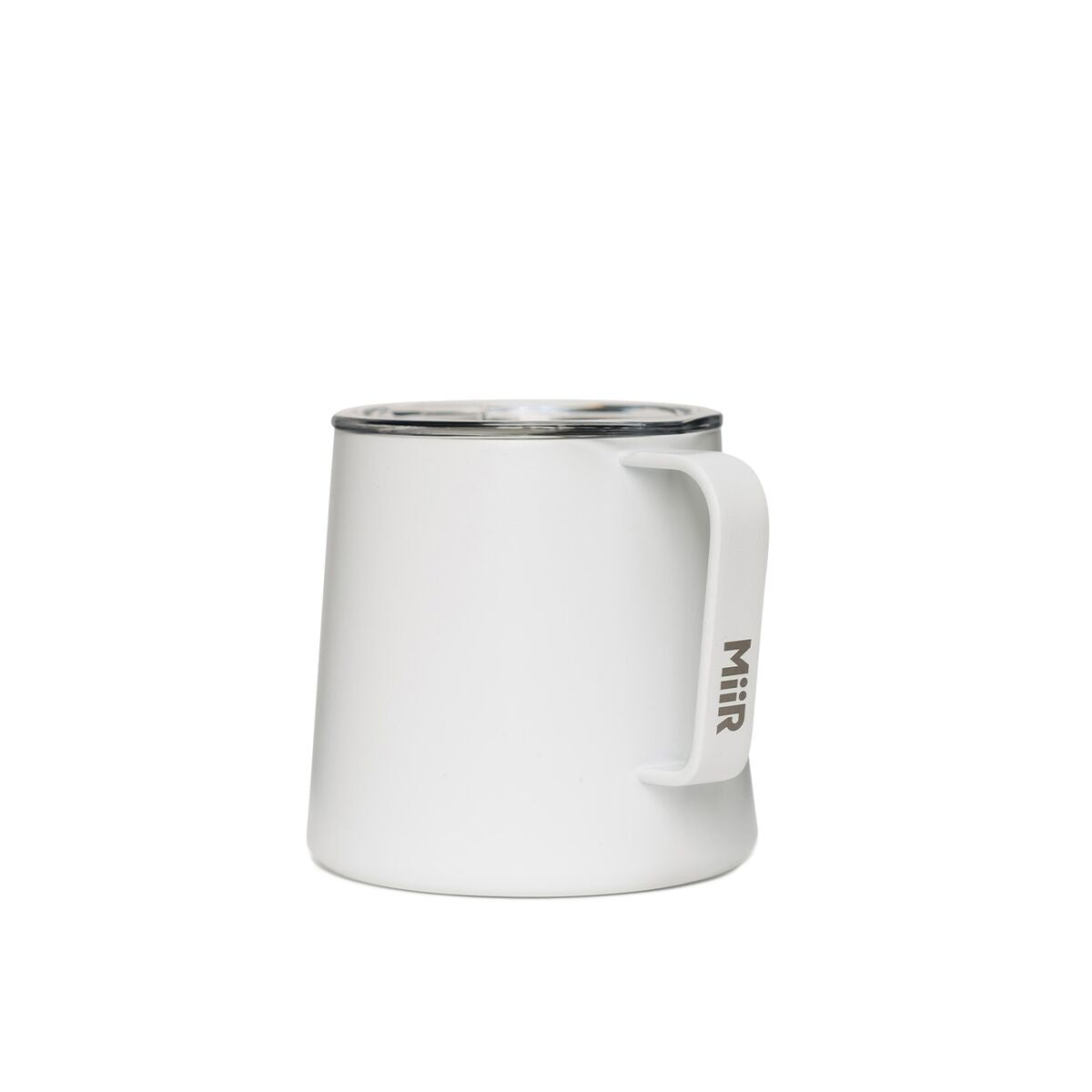 grounded-camp-cup-u5 WebPDP-12oz_Grounded_Camp_Cup_White_Studio_0322_GCUSL1SV12001_Front.jpg