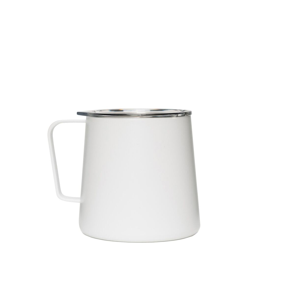 grounded-camp-cup-u5 WebPDP-12oz_Grounded_Camp_Cup_White_Studio_0322__GCUSL1SV12001_270.jpg