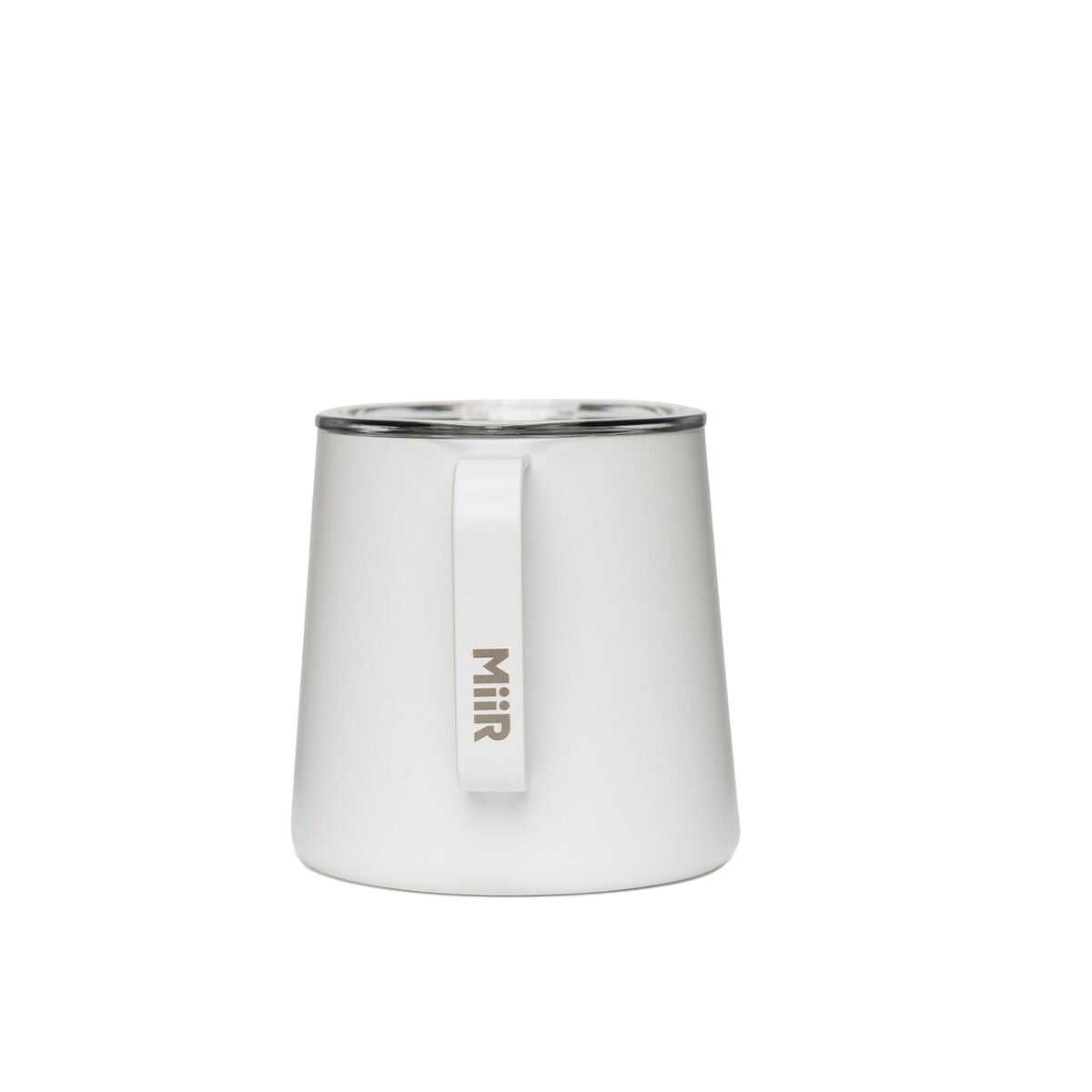 grounded-camp-cup-u5 WebPDP-12oz_Grounded_Camp_Cup_White_Studio_0322__GCUSL1SV12001_360.jpg
