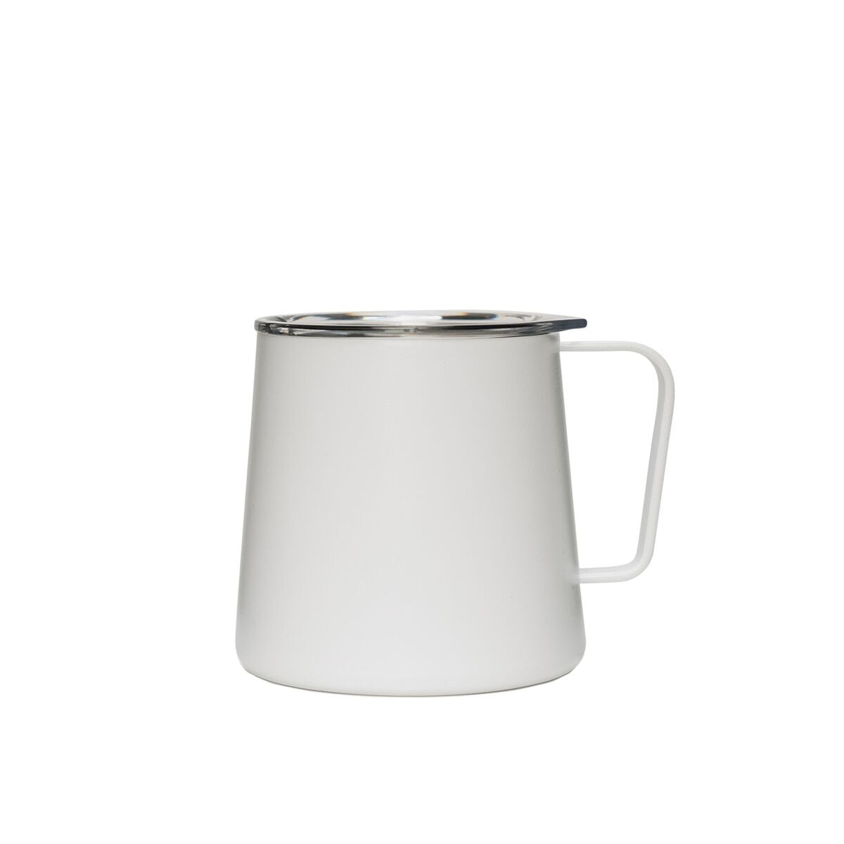 grounded-camp-cup-u5 WebPDP-12oz_Grounded_Camp_Cup_White_Studio_0322__GCUSL1SV12001_90.jpg