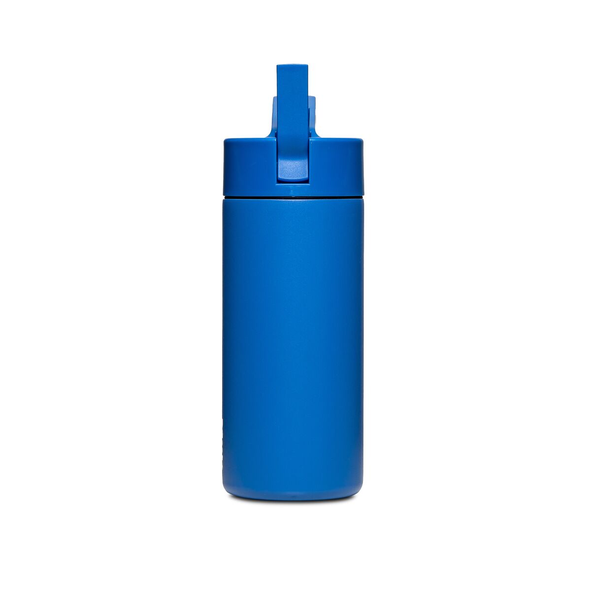 straw-bottle-c2 WebPDP-12oz_Straw_Bottle_Drift_Blue__WMB2SL12234X2Studio_270.jpg