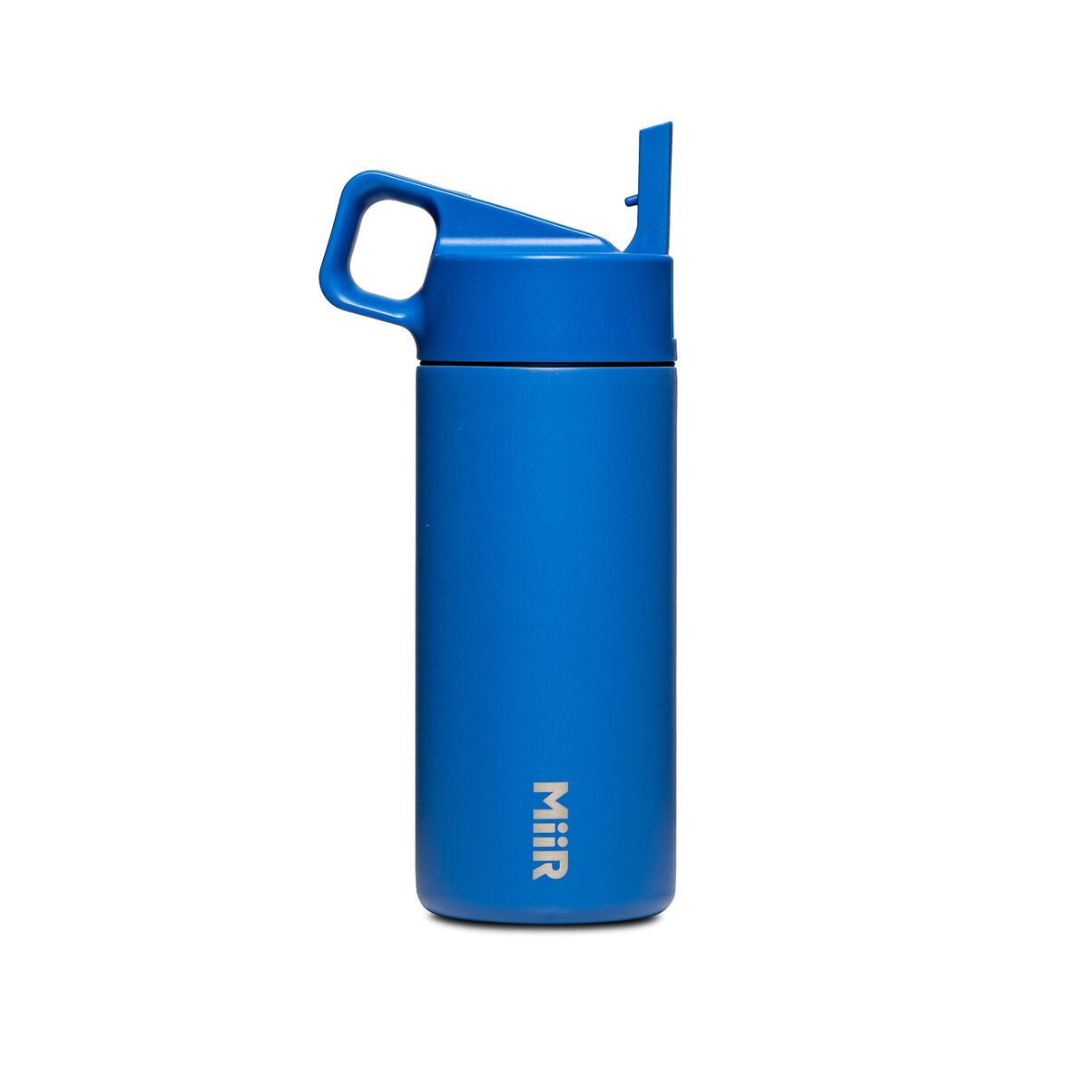 straw-bottle-c2 WebPDP-12oz_Straw_Bottle_Drift_Blue__WMB2SL12234X2Studio_360.jpg