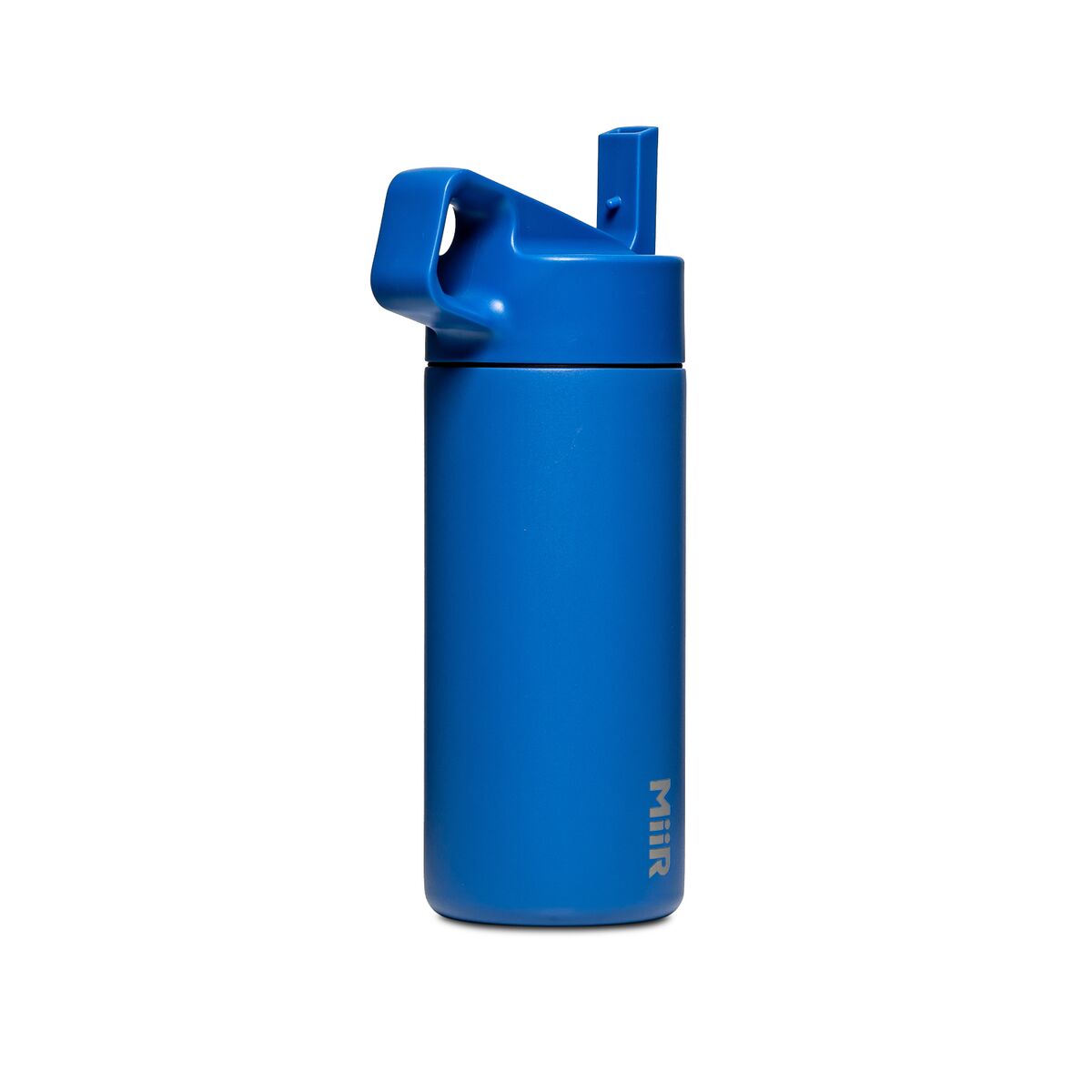 straw-bottle-c2 WebPDP-12oz_Straw_Bottle_Drift_Blue__WMB2SL12234X2Studio_Front.jpg