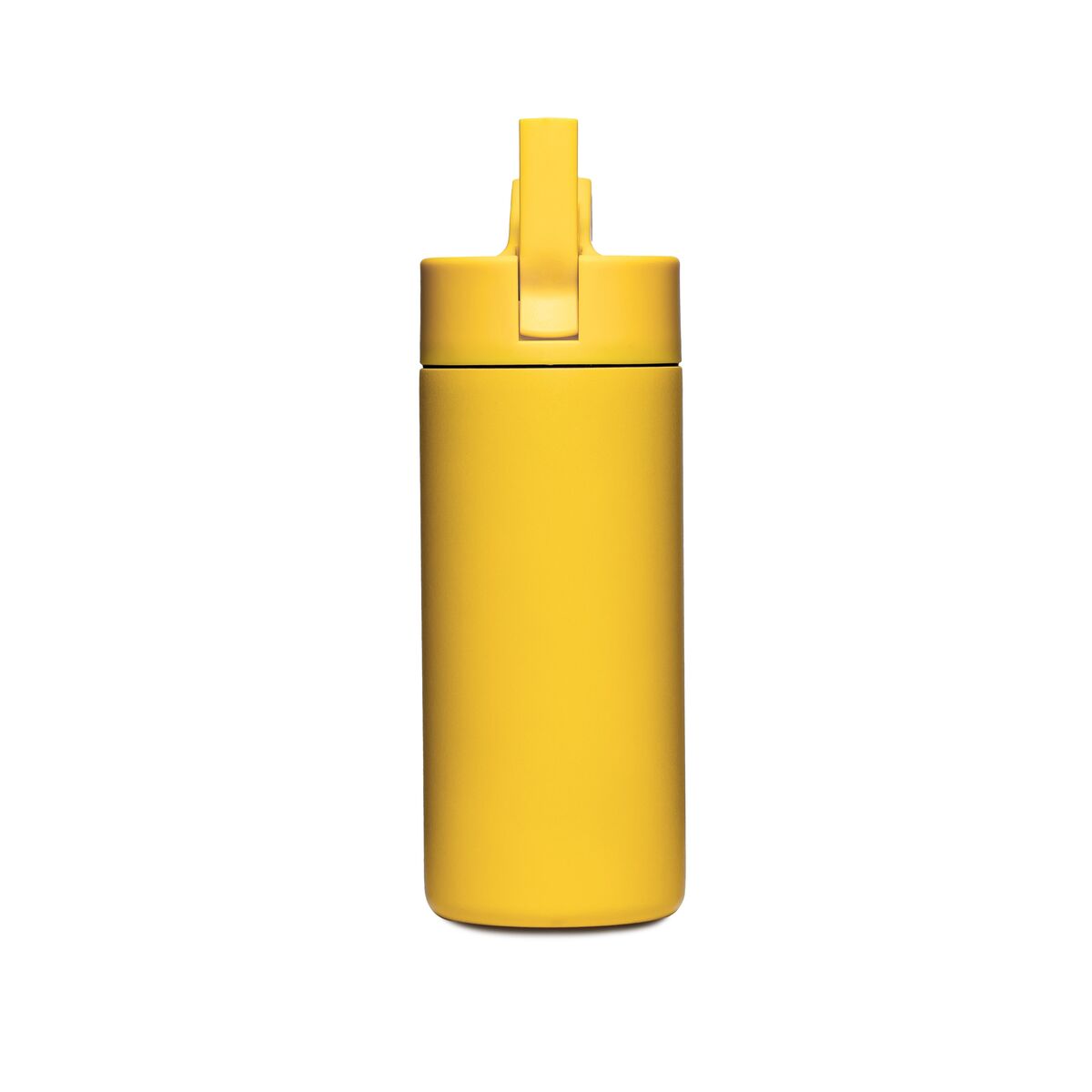 straw-bottle-c2 WebPDP-12oz_Straw_Bottle_Solar_Yellow__WMB2SL12233X2Studio_270.jpg