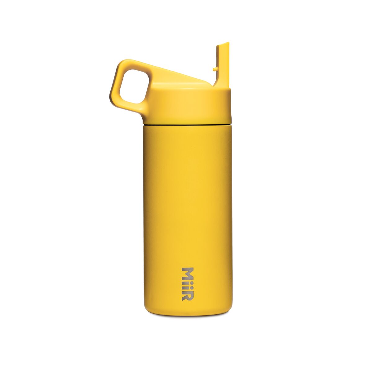 straw-bottle-c2 WebPDP-12oz_Straw_Bottle_Solar_Yellow__WMB2SL12233X2Studio_360.jpg