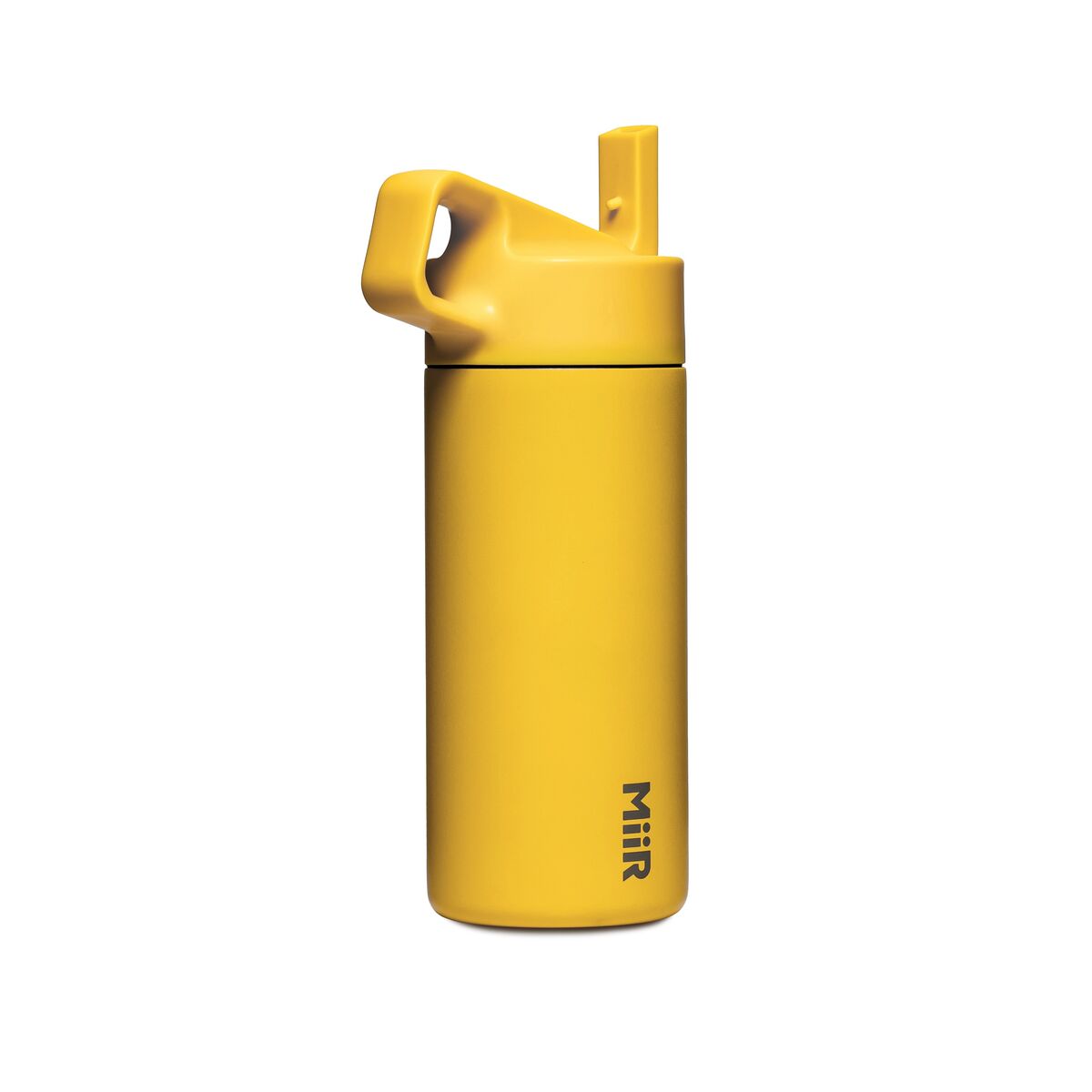 straw-bottle-c2 WebPDP-12oz_Straw_Bottle_Solar_Yellow__WMB2SL12233X2Studio_Front.jpg