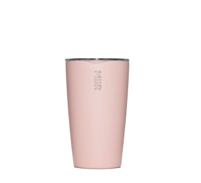 tumbler-h5 WebPDP-12oz_Tumbler_Cherry_Blossom_Pink_Studio_0822_Front_SC_N7.jpg