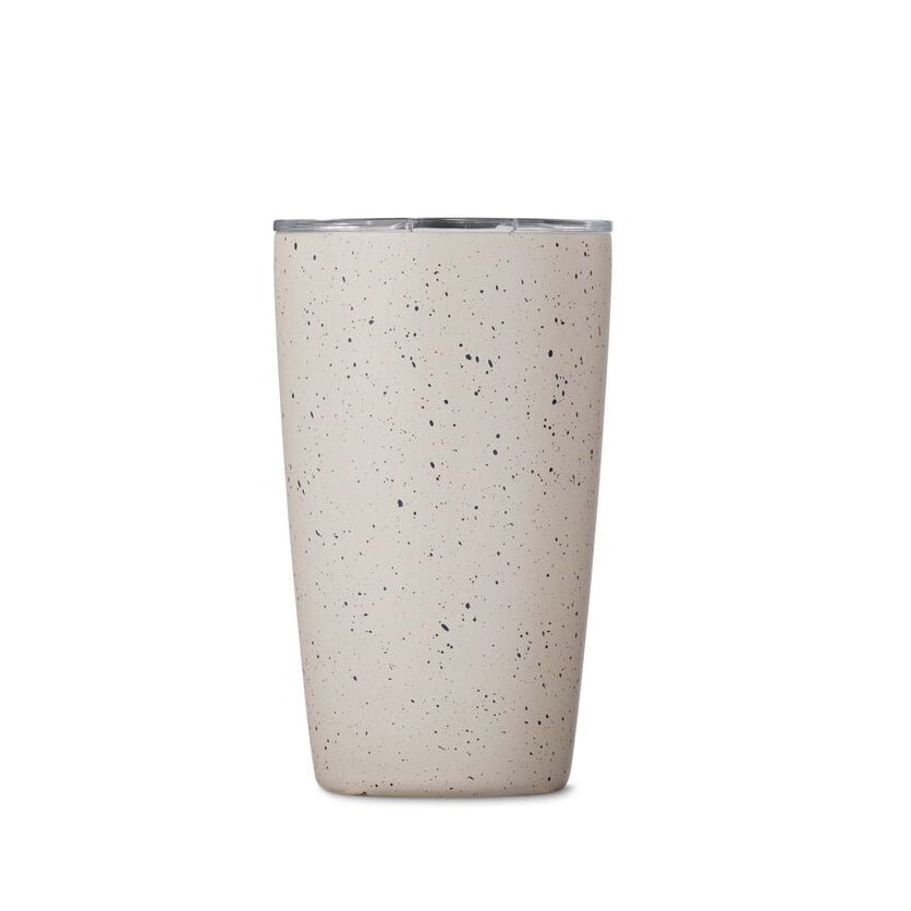 tumbler-h5 WebPDP-12oz_Tumbler_Desert_Tan_Speckle_Studio__TUSL1SV12224_180.jpg