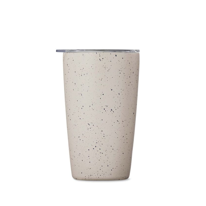 tumbler-h5 WebPDP-12oz_Tumbler_Desert_Tan_Speckle_Studio__TUSL1SV12224_270.jpg