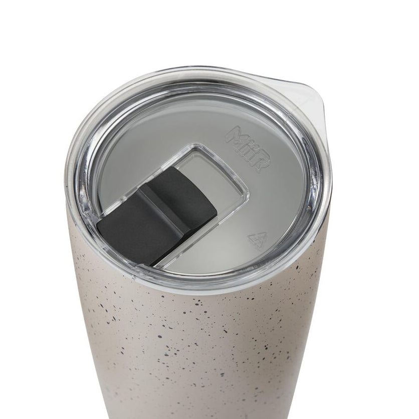 tumbler-h5 WebPDP-12oz_Tumbler_Desert_Tan_Speckle_Studio__TUSL1SV12224_45.jpg