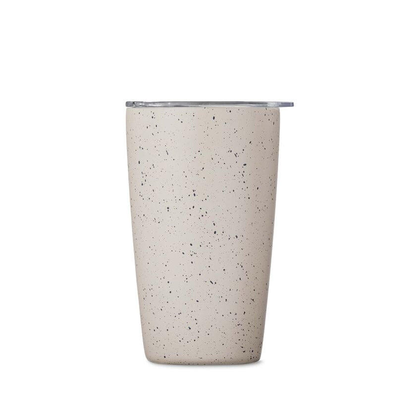 tumbler-h5 WebPDP-12oz_Tumbler_Desert_Tan_Speckle_Studio__TUSL1SV12224_90.jpg