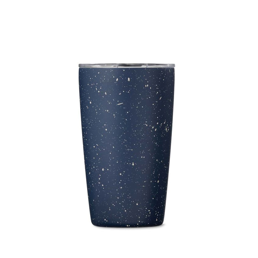 tumbler-h5 WebPDP-12oz_Tumbler_Tidal_Blue_Speckle_Studio__TUSL1SV12225_180.jpg