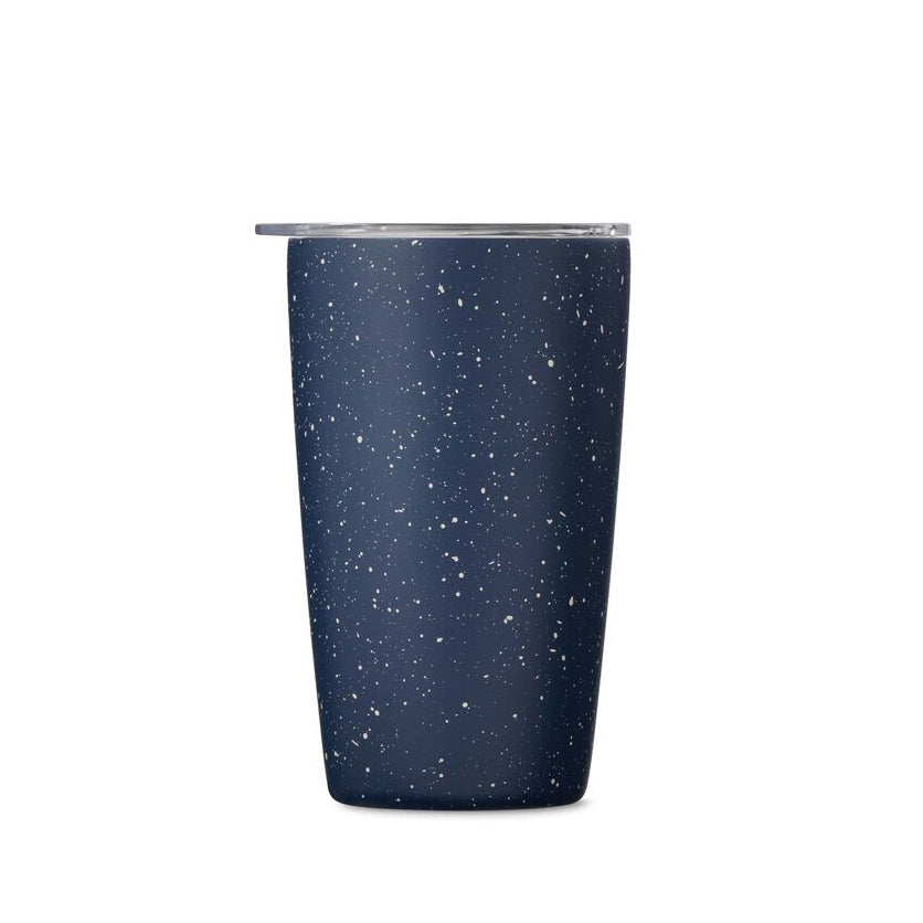 tumbler-h5 WebPDP-12oz_Tumbler_Tidal_Blue_Speckle_Studio__TUSL1SV12225_270.jpg