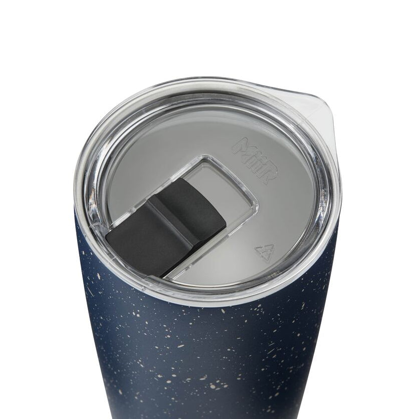 tumbler-h5 WebPDP-12oz_Tumbler_Tidal_Blue_Speckle_Studio__TUSL1SV12225_45.jpg