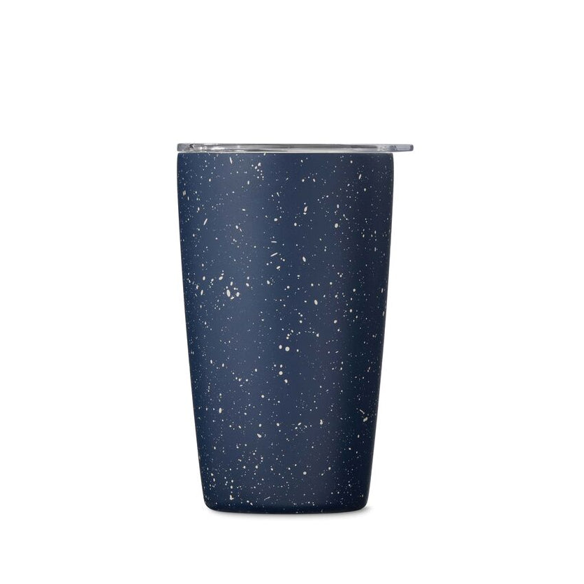 tumbler-h5 WebPDP-12oz_Tumbler_Tidal_Blue_Speckle_Studio__TUSL1SV12225_90.jpg