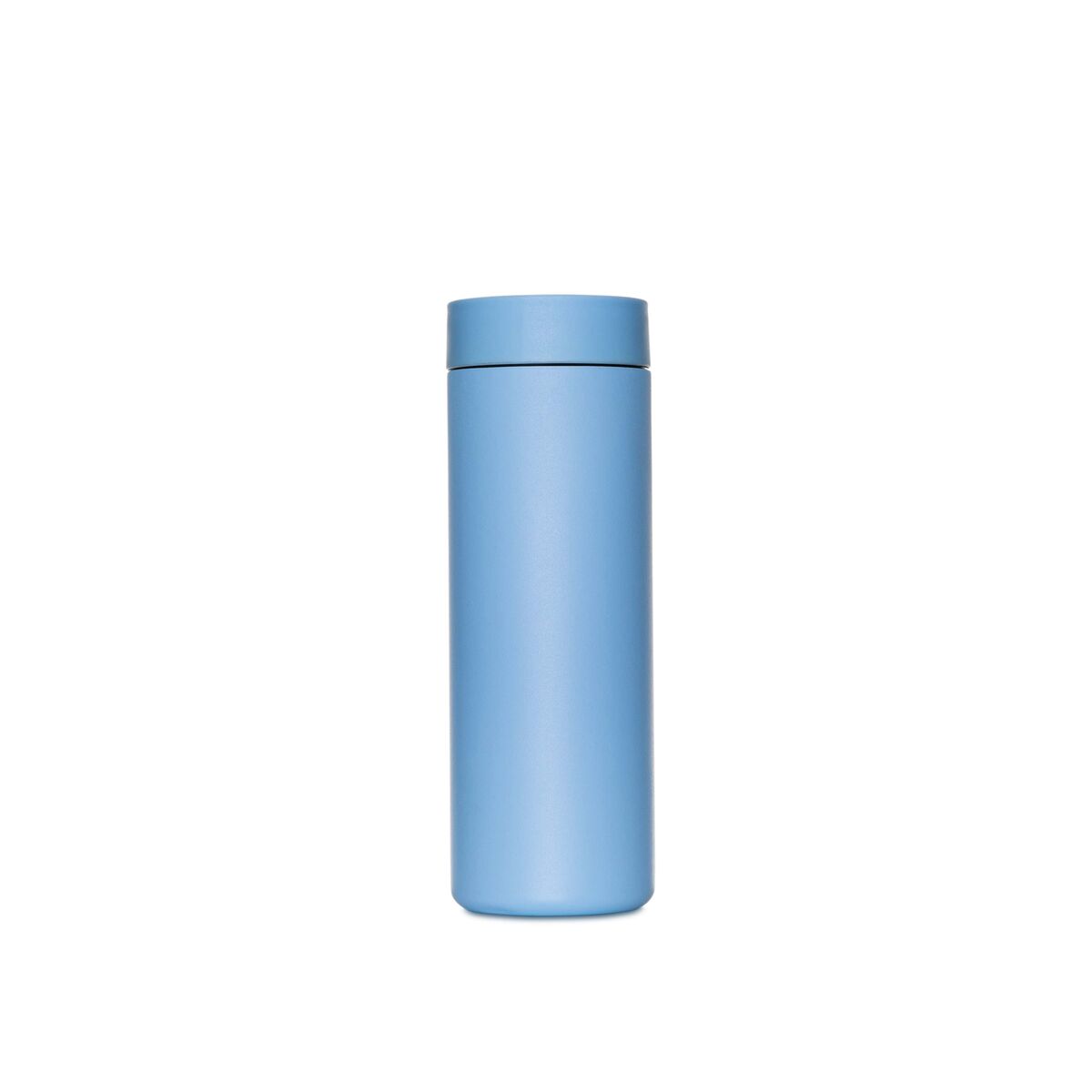 360-traveler-g7 WebPDP-16oz_360_Traveler_Altitude_Blue__TRV2SV16229_X2Studio_Back.jpg