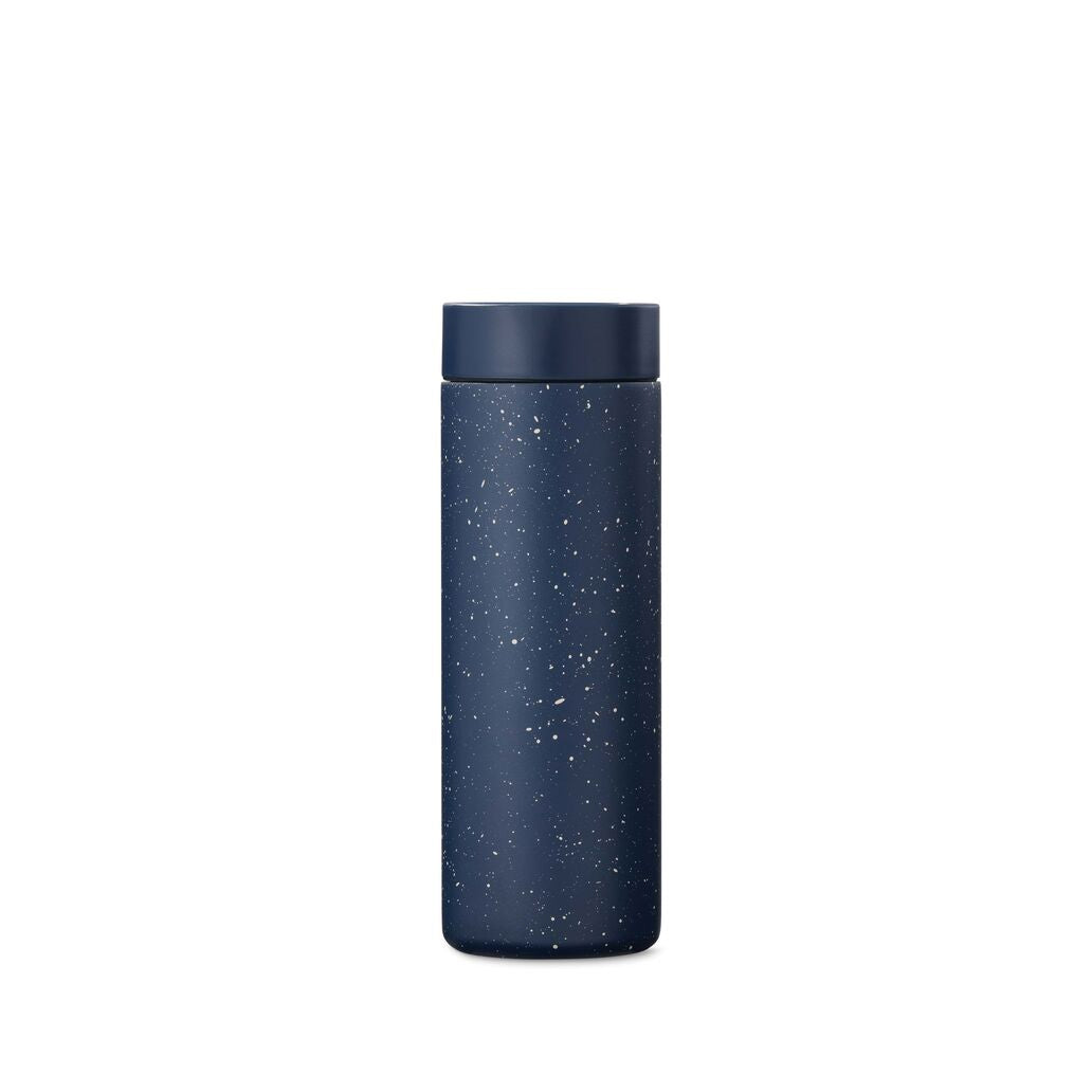 360-traveler-g7 WebPDP-16oz_360_Traveler_Tidal_Blue_Speckle_Studio__TRV1SV16225_Back.jpg