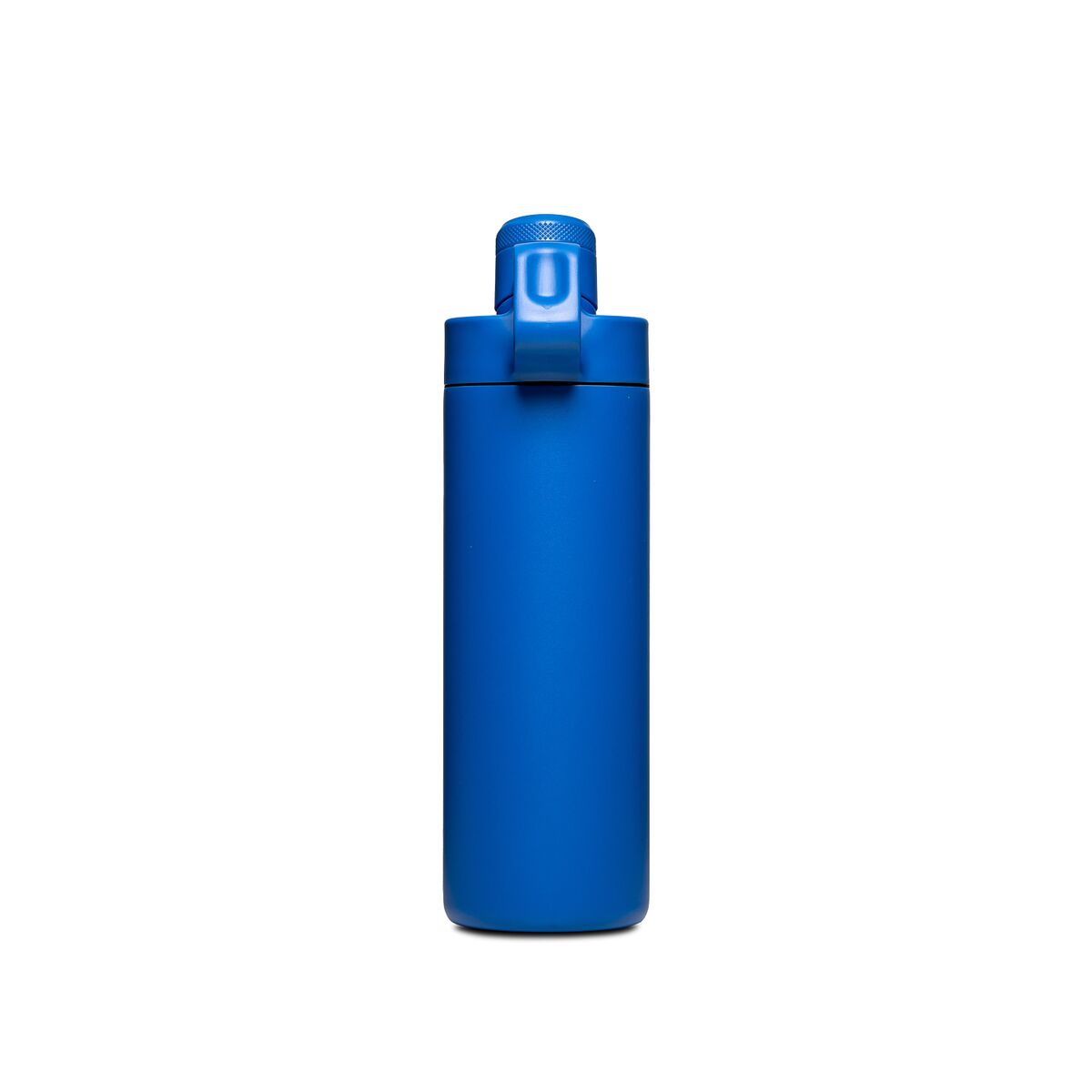 chug-bottle-a5 WebPDP-16oz_Chug_Bottle_Drift_Blue__WMB2CH16234_X2Studio_90.jpg