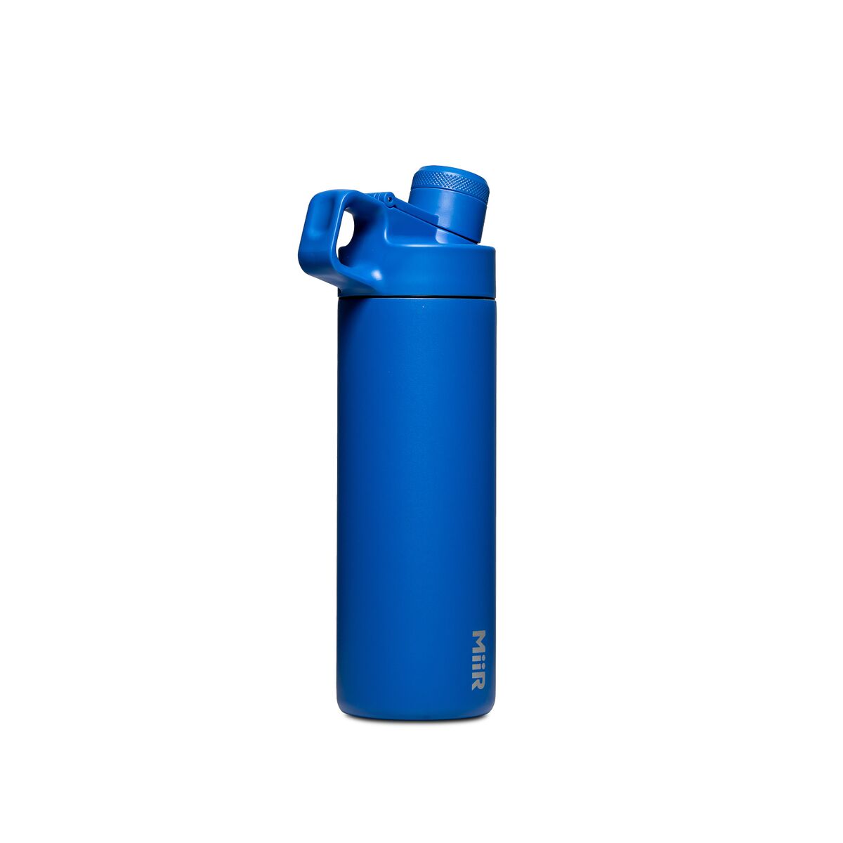 chug-bottle-a5 WebPDP-16oz_Chug_Bottle_Drift_Blue__WMB2CH16234_X2Studio_Front.jpg