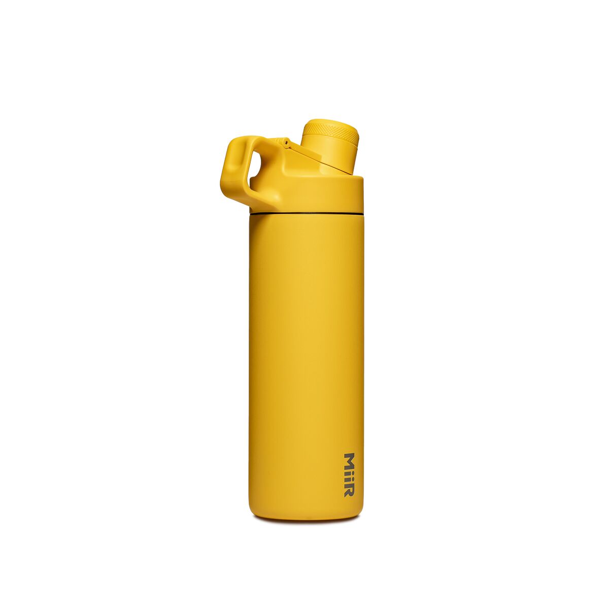 chug-bottle-a5 WebPDP-16oz_Chug_Bottle_Solar_Yellow__WMB2CH16233_X2Studio_Front.jpg