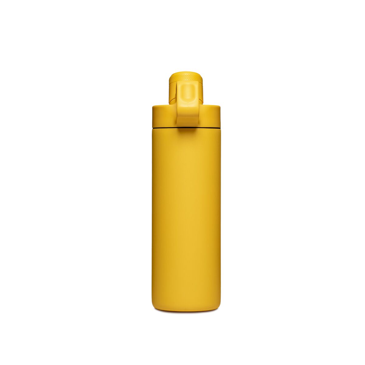 chug-bottle-a5 WebPDP-16oz_Chug_Bottle_Solar_Yellow___WMB2CH16233_X2Studio_90.jpg
