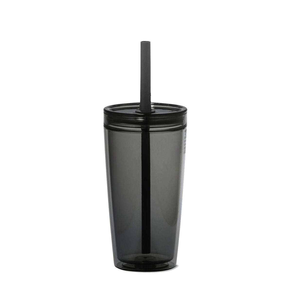 everywhere-straw-tumbler-j7 WebPDP-16oz_Everywhere_Straw_Tumbler_Basal_Gray_Studio__EWST1PN16202_180_SC_5.jpg