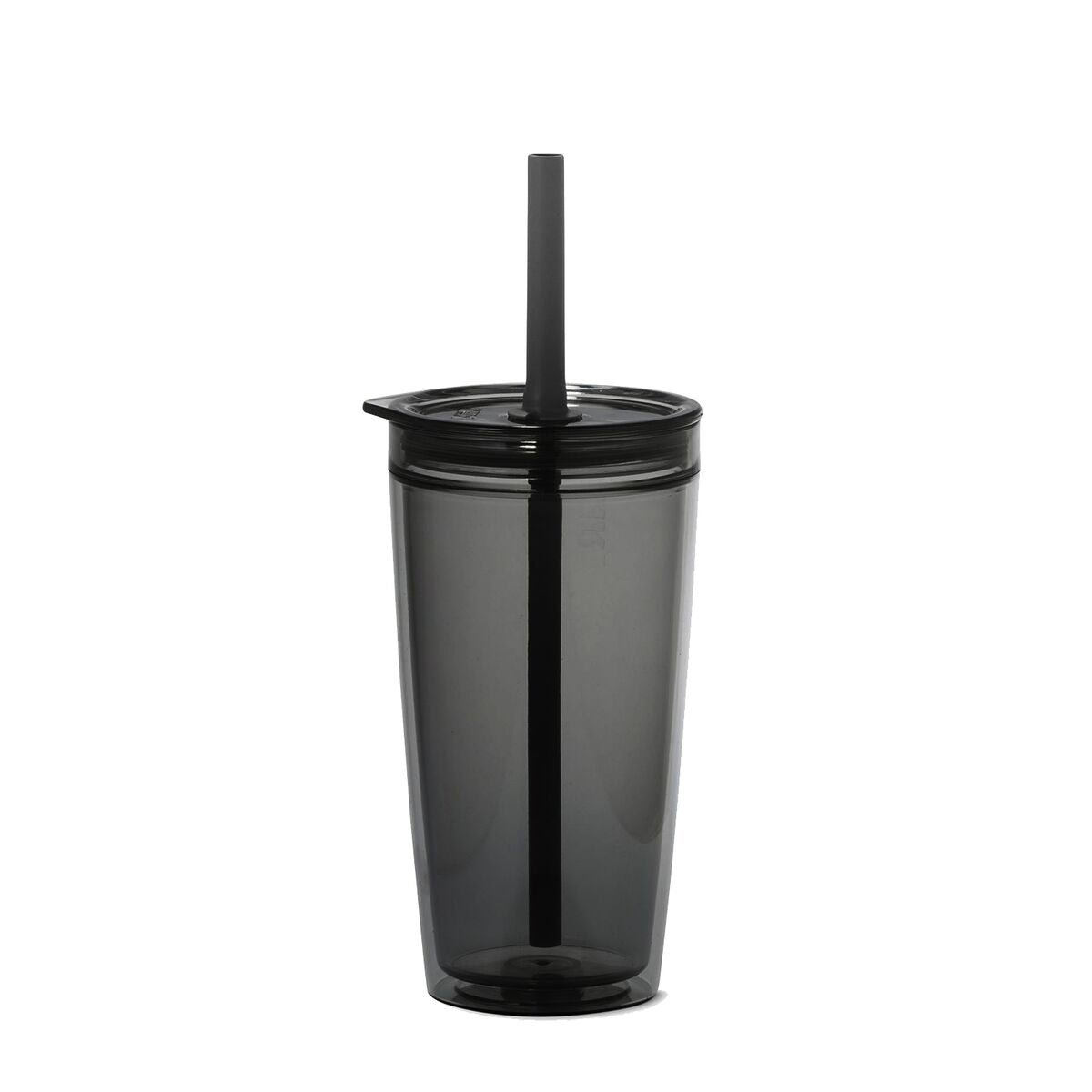 everywhere-straw-tumbler-j7 WebPDP-16oz_Everywhere_Straw_Tumbler_Basal_Gray_Studio__EWST1PN16202_270_SC_5.jpg