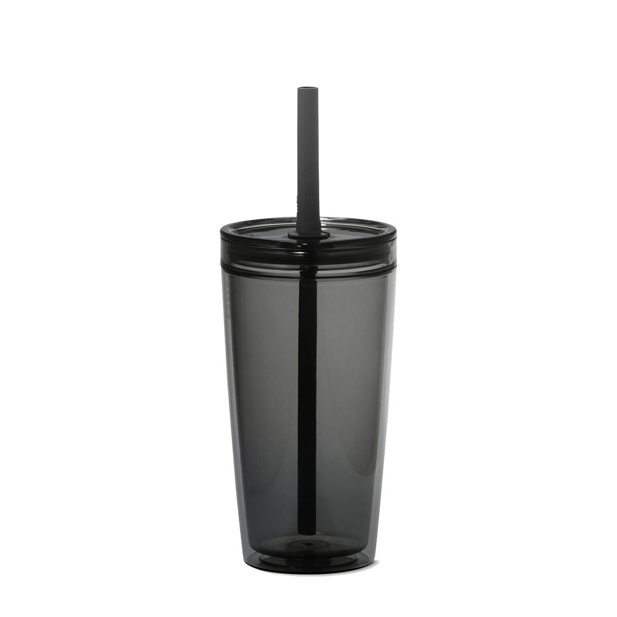 everywhere-straw-tumbler-j7 WebPDP-16oz_Everywhere_Straw_Tumbler_Basal_Gray_Studio__EWST1PN16202_360_SC_5.jpg