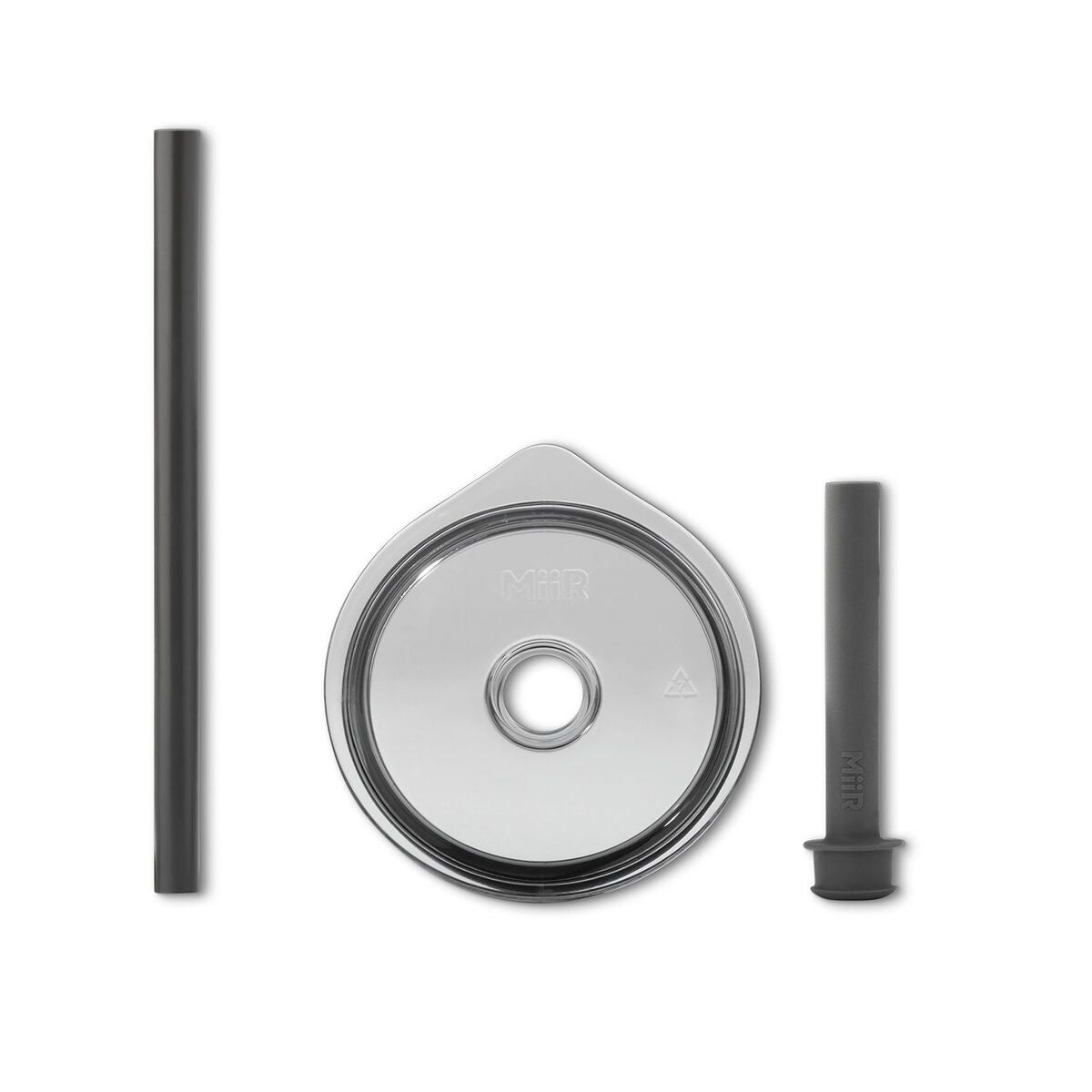 everywhere-straw-tumbler-j7 WebPDP-16oz_Everywhere_Straw_Tumbler_Basal_Gray_Studio__EWST1PN16202_FlatLay.jpg
