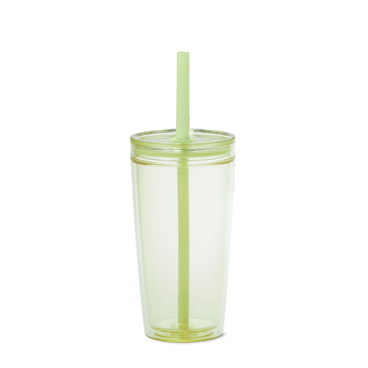everywhere-straw-tumbler-j7 WebPDP-16oz_Everywhere_Straw_Tumbler_Cactus_Green_Studio__EWST1PN16220_180.jpg