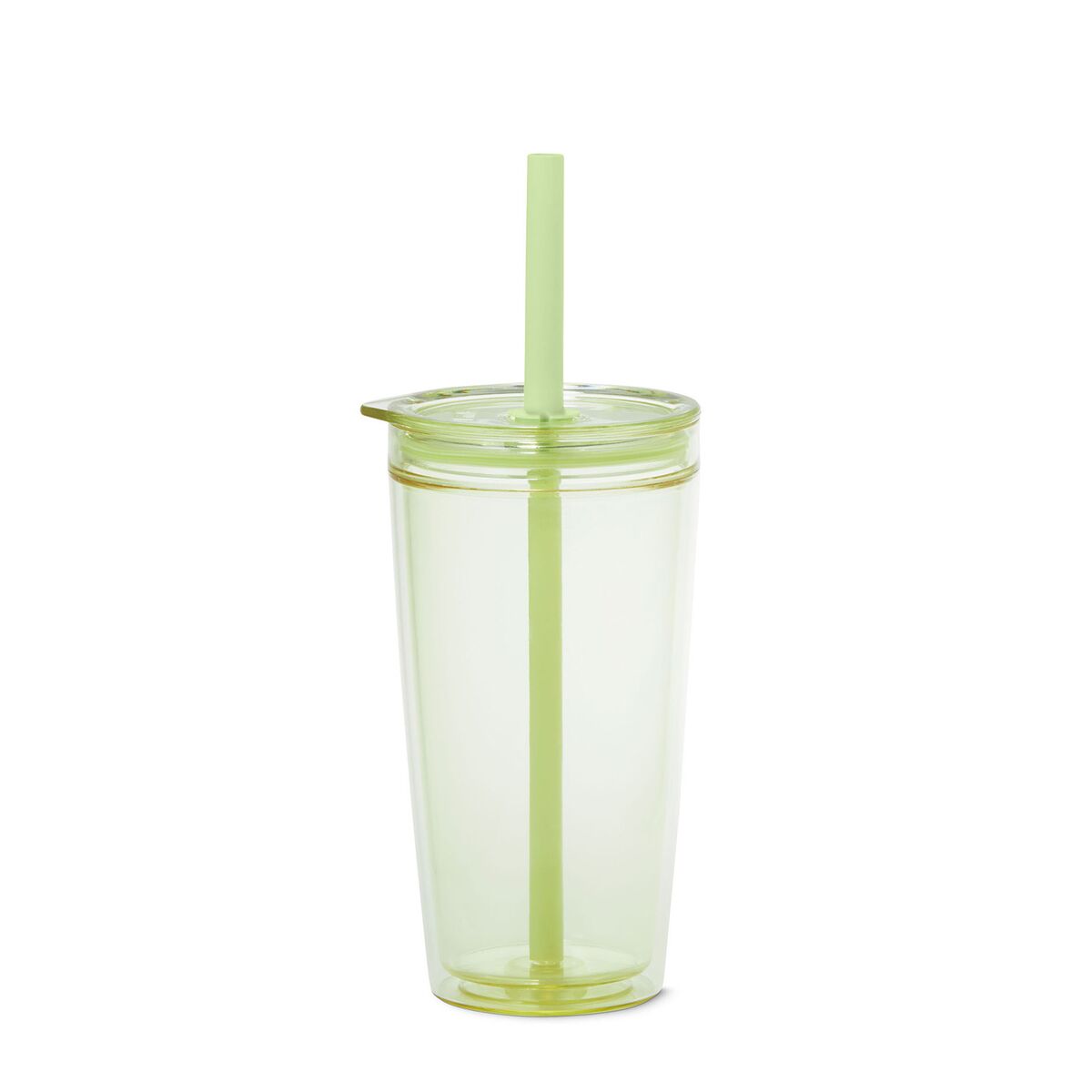 everywhere-straw-tumbler-j7 WebPDP-16oz_Everywhere_Straw_Tumbler_Cactus_Green_Studio__EWST1PN16220_270.jpg
