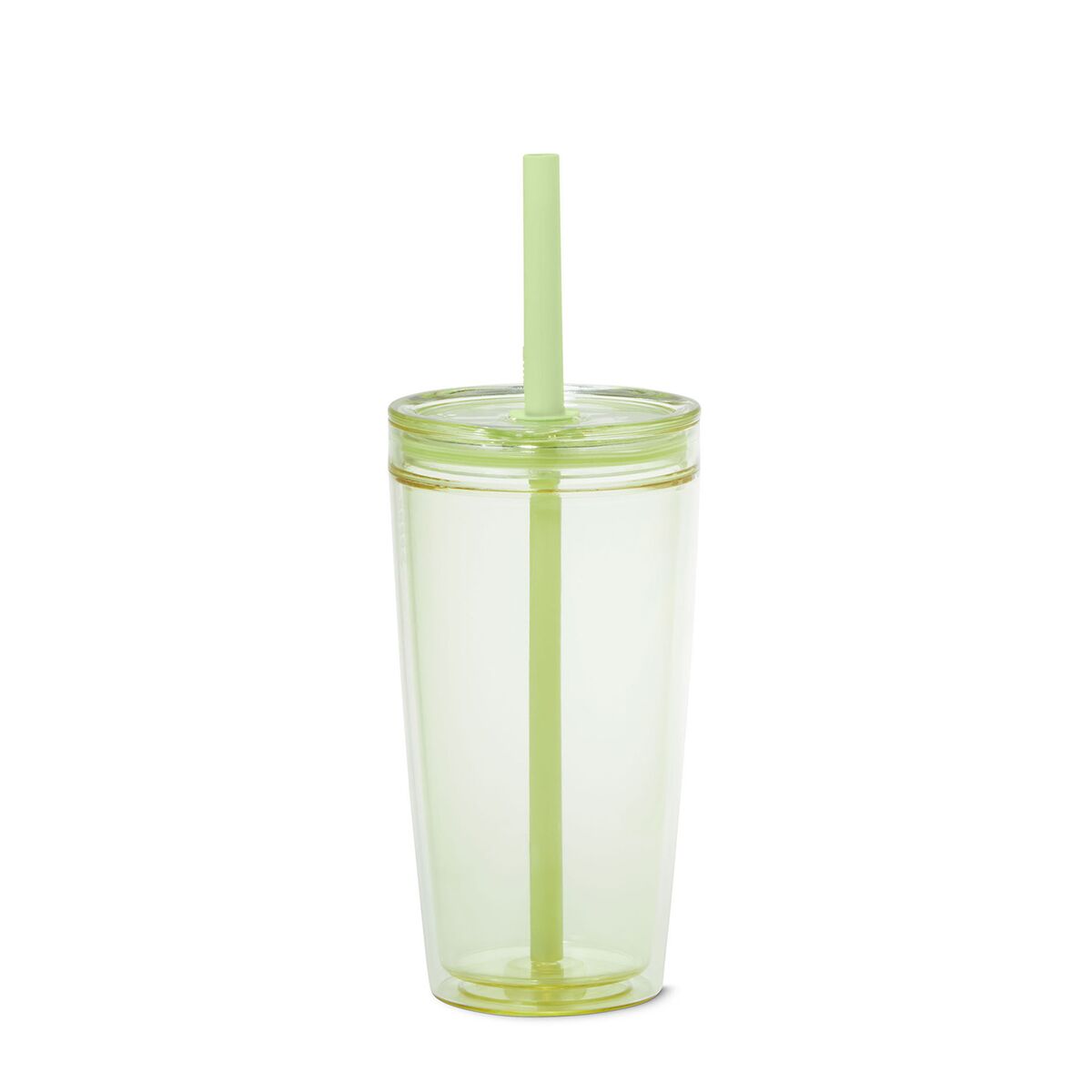everywhere-straw-tumbler-j7 WebPDP-16oz_Everywhere_Straw_Tumbler_Cactus_Green_Studio__EWST1PN16220_360.jpg