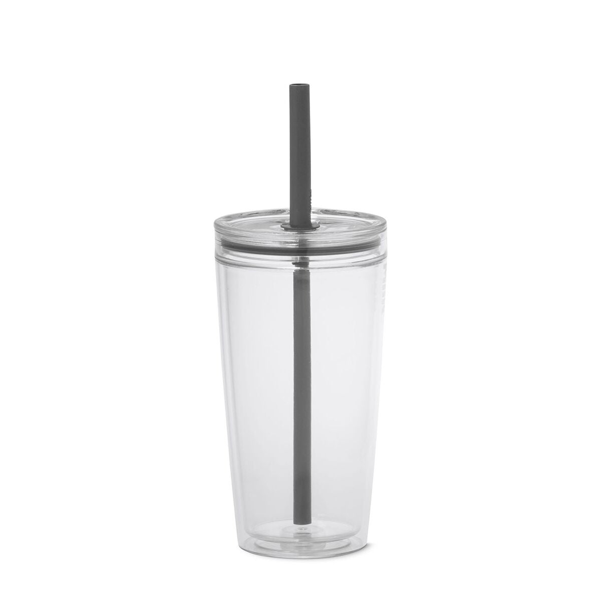 everywhere-straw-tumbler-j7 WebPDP-16oz_Everywhere_Straw_Tumbler_Clear_Studio__EWST1PN16222_180.jpg