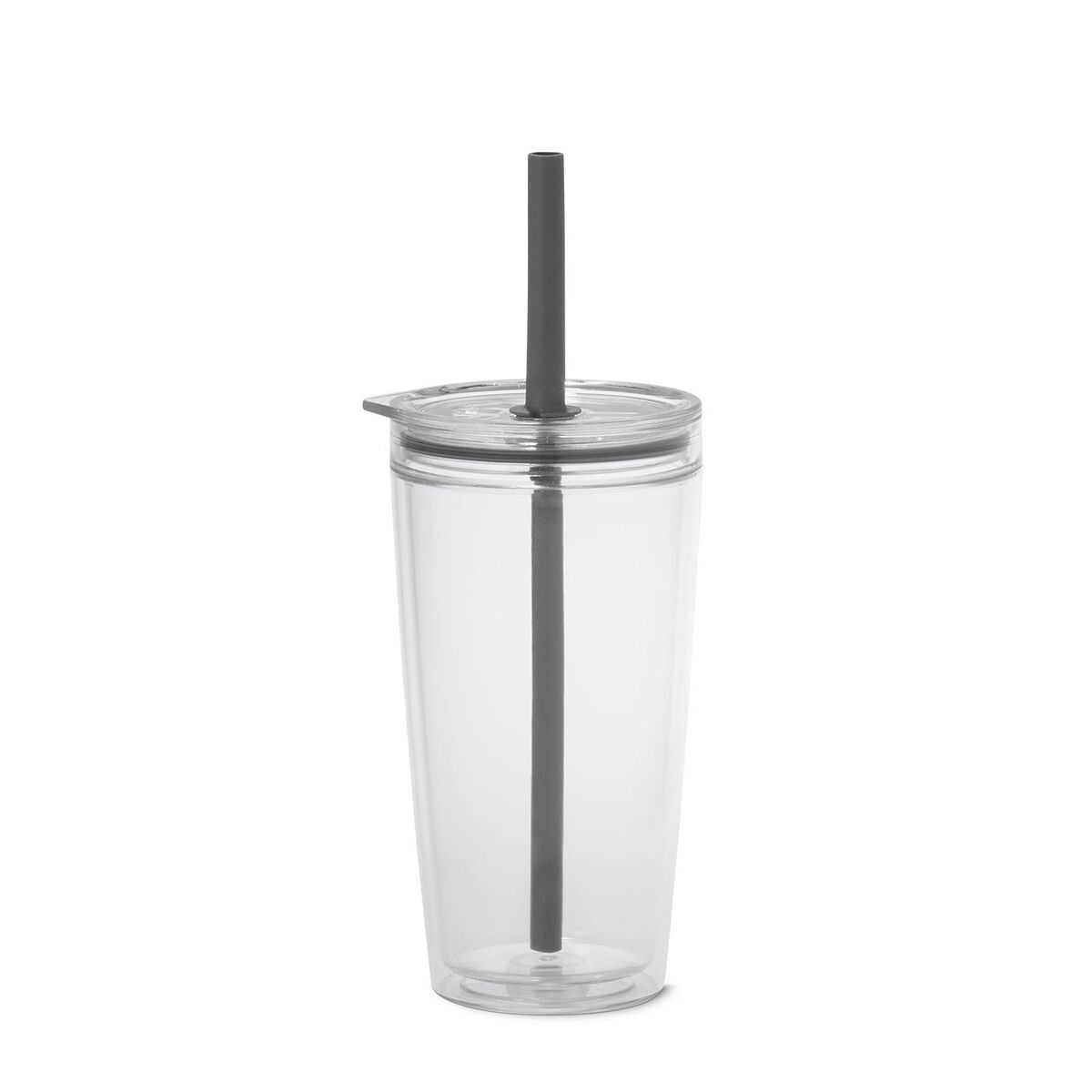 everywhere-straw-tumbler-j7 WebPDP-16oz_Everywhere_Straw_Tumbler_Clear_Studio__EWST1PN16222_270.jpg