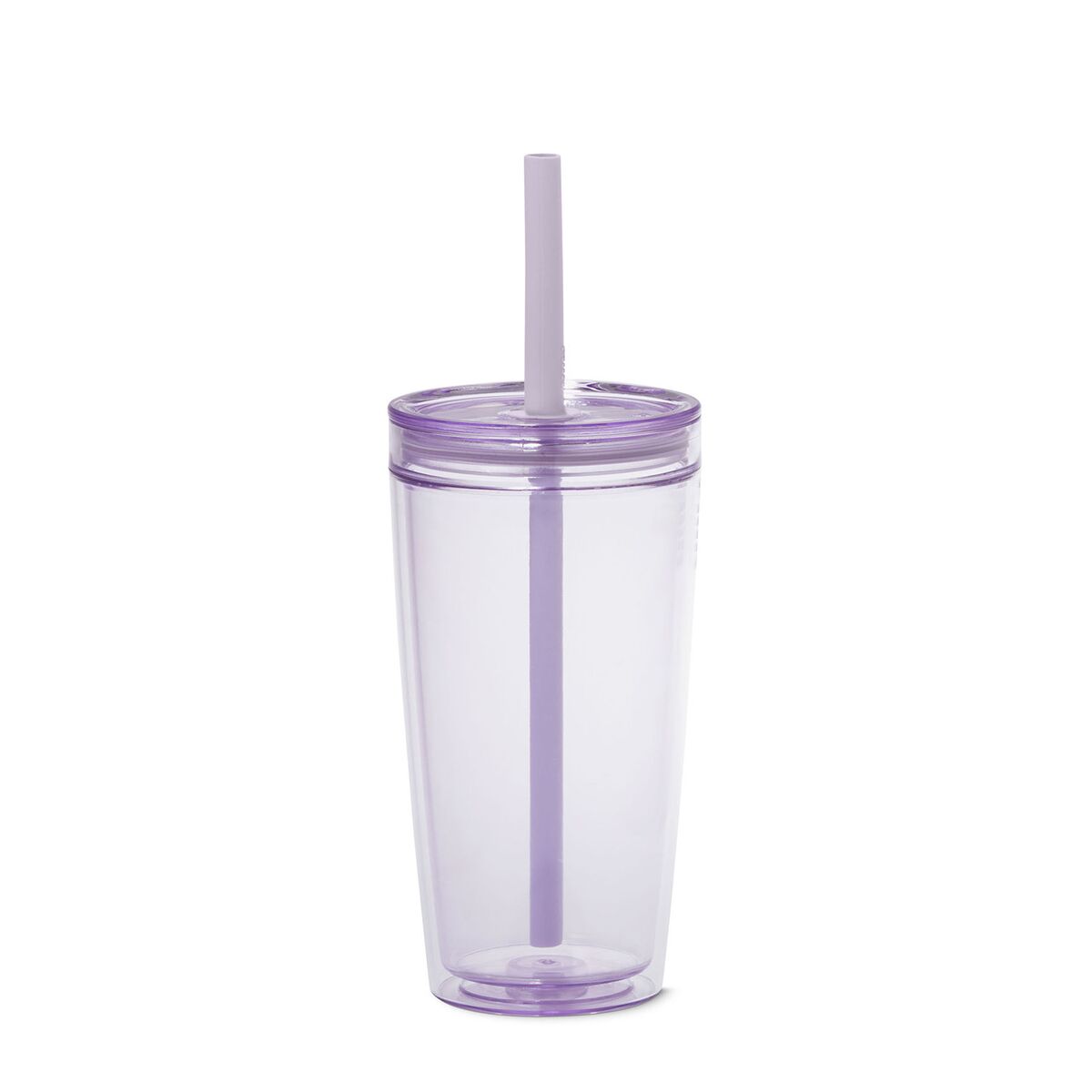 everywhere-straw-tumbler-j7 WebPDP-16oz_Everywhere_Straw_Tumbler_Haze_Purple_Studio__EWST1PN16221_180.jpg