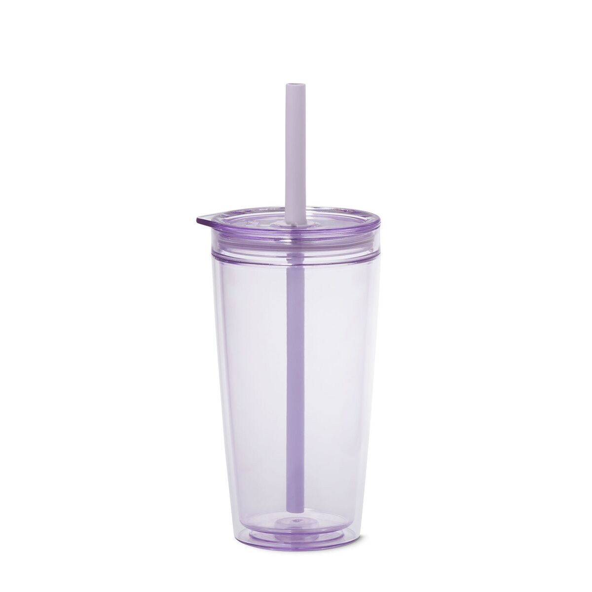 everywhere-straw-tumbler-j7 WebPDP-16oz_Everywhere_Straw_Tumbler_Haze_Purple_Studio__EWST1PN16221_270.jpg