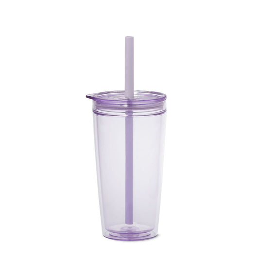 everywhere-straw-tumbler-j7 WebPDP-16oz_Everywhere_Straw_Tumbler_Haze_Purple_Studio__EWST1PN16221_270.jpg