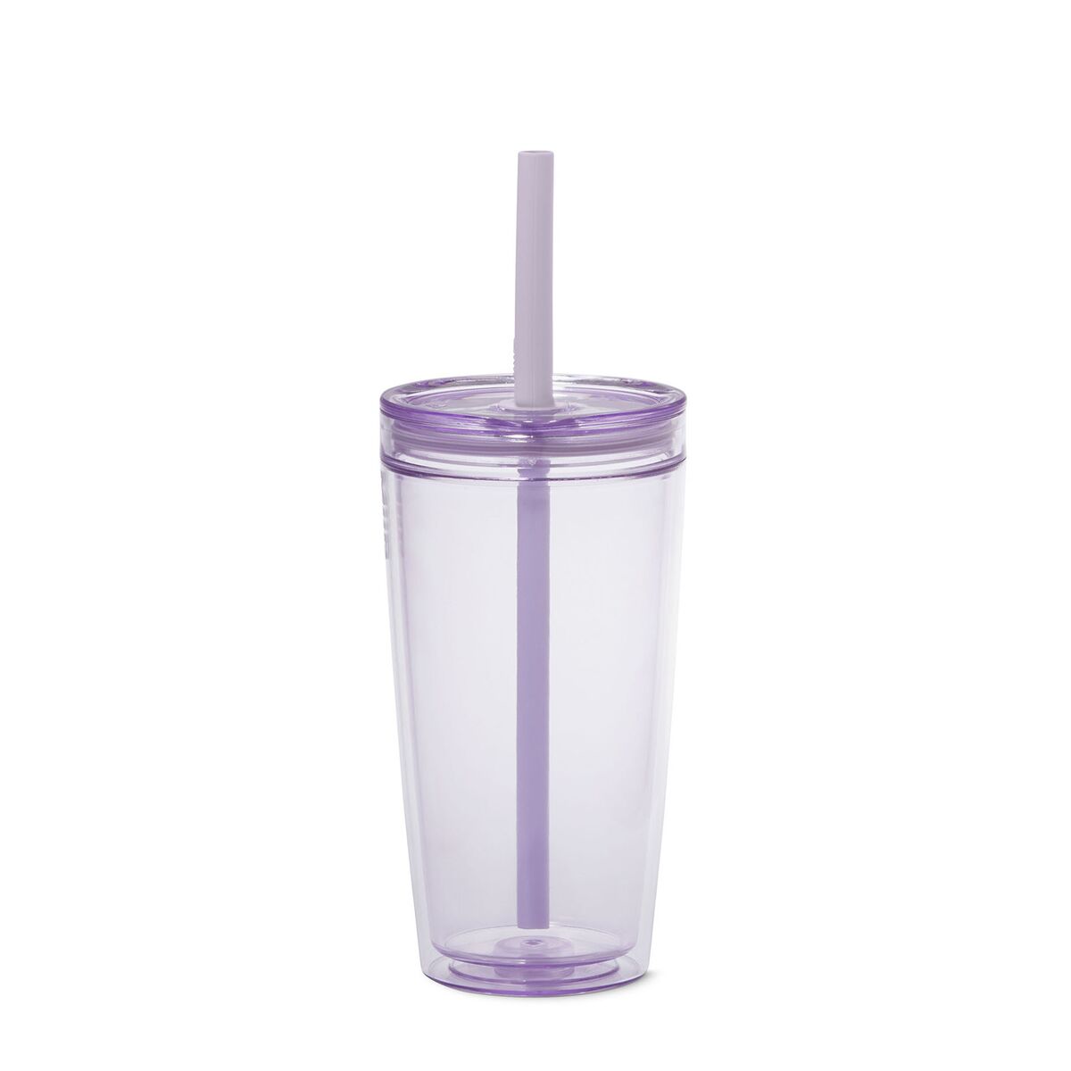 everywhere-straw-tumbler-j7 WebPDP-16oz_Everywhere_Straw_Tumbler_Haze_Purple_Studio__EWST1PN16221_360.jpg