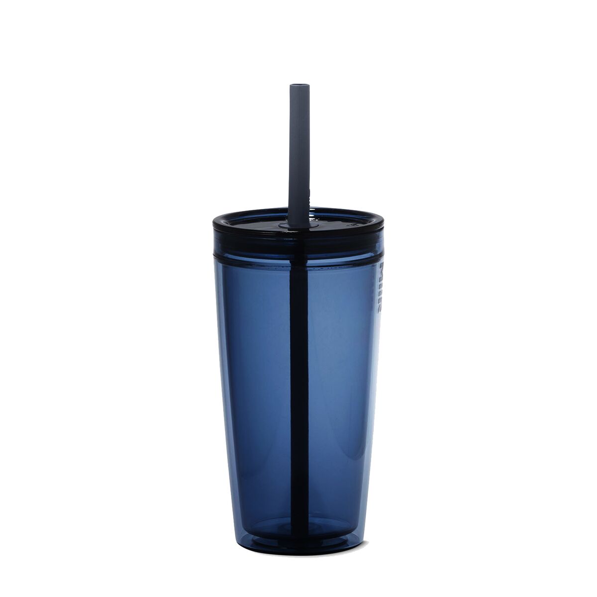 everywhere-straw-tumbler-j7 WebPDP-16oz_Everywhere_Straw_Tumbler_Tidal_Blue_Studio__EWST1PN16215_180_SC_5.jpg