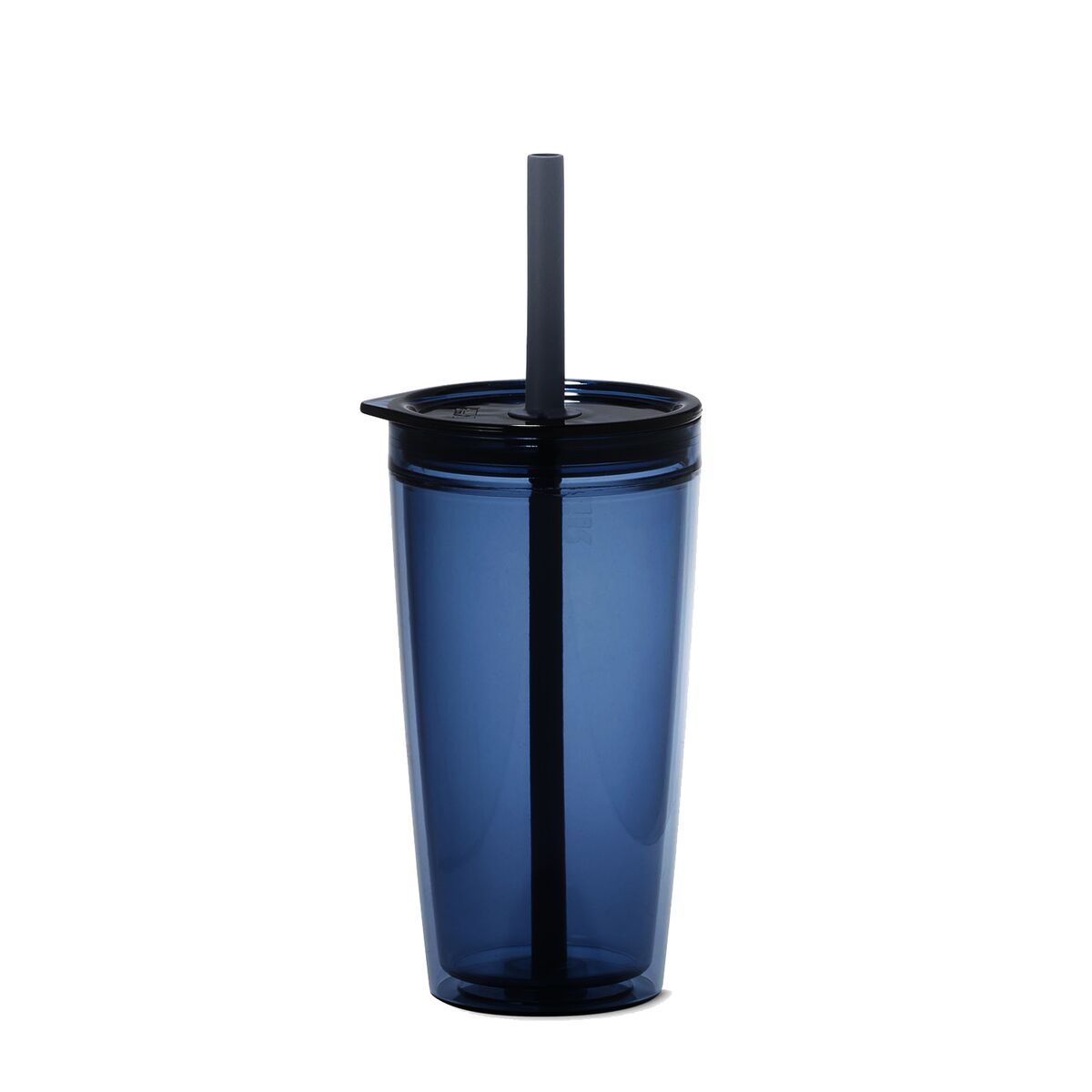 everywhere-straw-tumbler-j7 WebPDP-16oz_Everywhere_Straw_Tumbler_Tidal_Blue_Studio__EWST1PN16215_270_SC_5.jpg