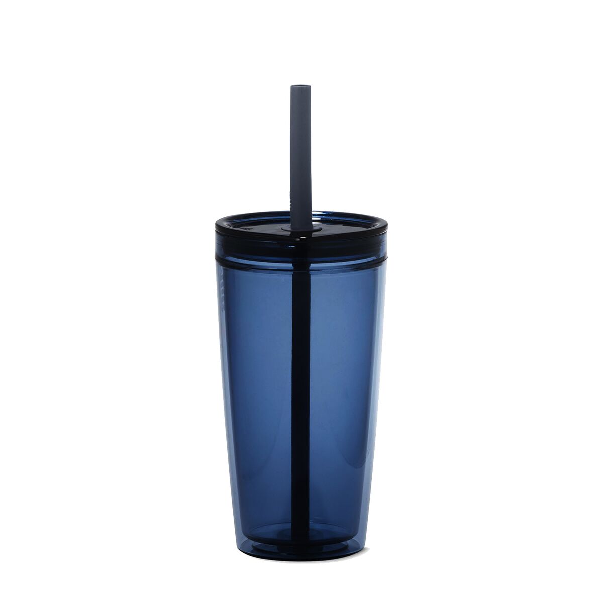 everywhere-straw-tumbler-j7 WebPDP-16oz_Everywhere_Straw_Tumbler_Tidal_Blue_Studio__EWST1PN16215_360_SC_5.jpg