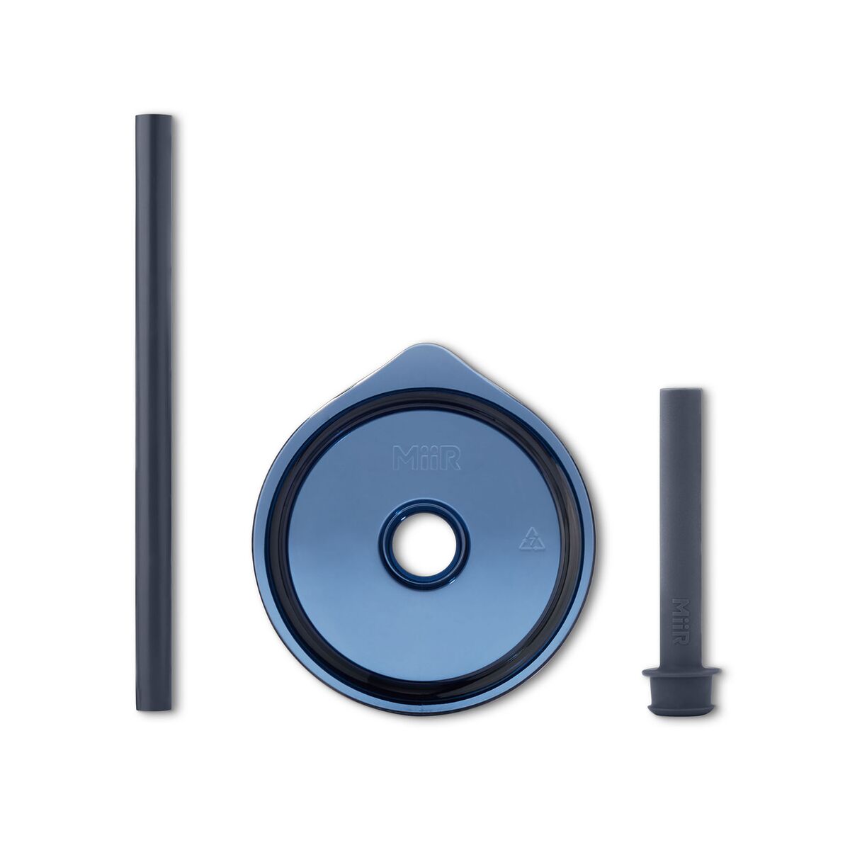 everywhere-straw-tumbler-j7 WebPDP-16oz_Everywhere_Straw_Tumbler_Tidal_Blue_Studio__EWST1PN20215_Flat.jpg