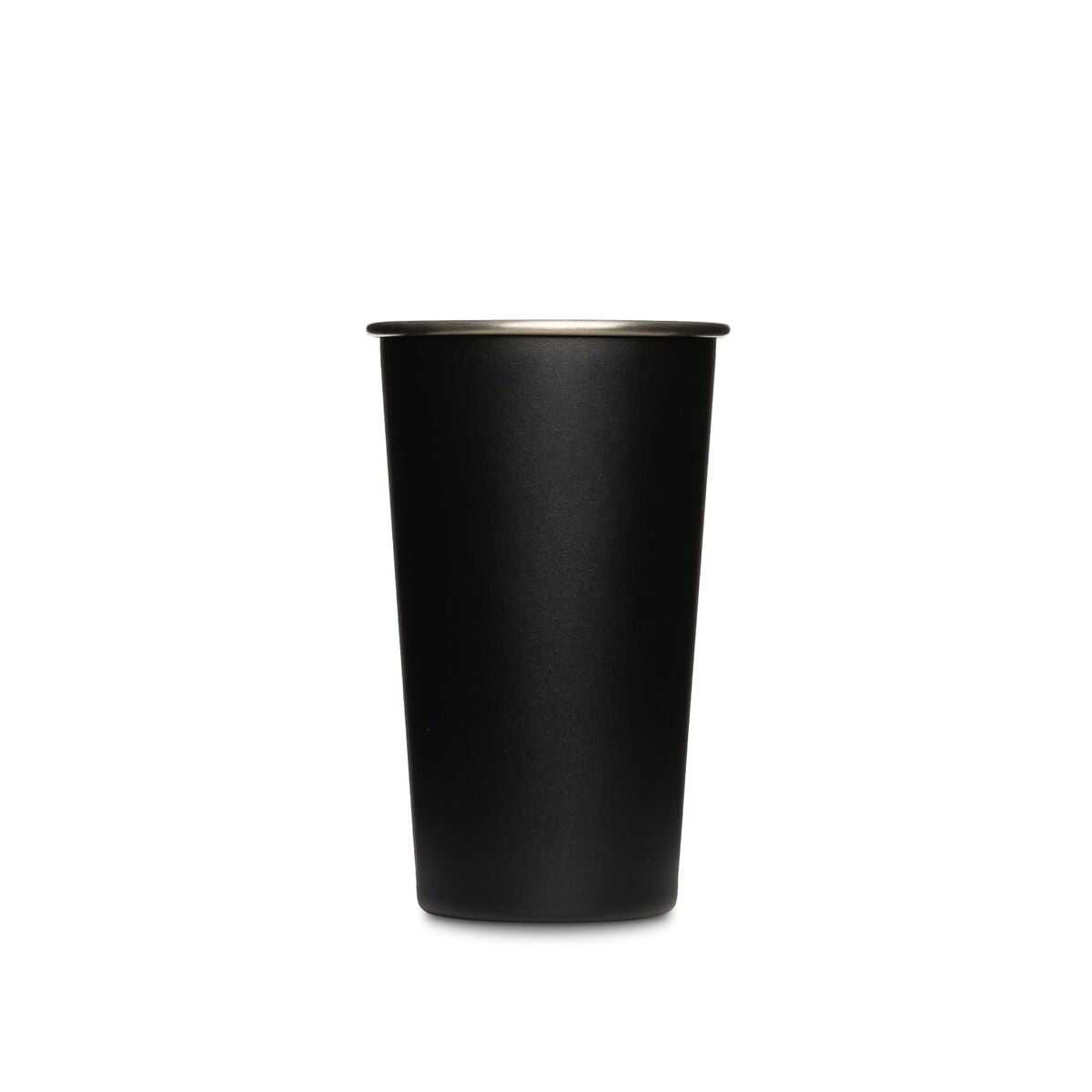 16oz-pint-cup-l3 WebPDP-16oz_Pint_Cup_Black__PTC1SS16002_2XStudio_180.jpg