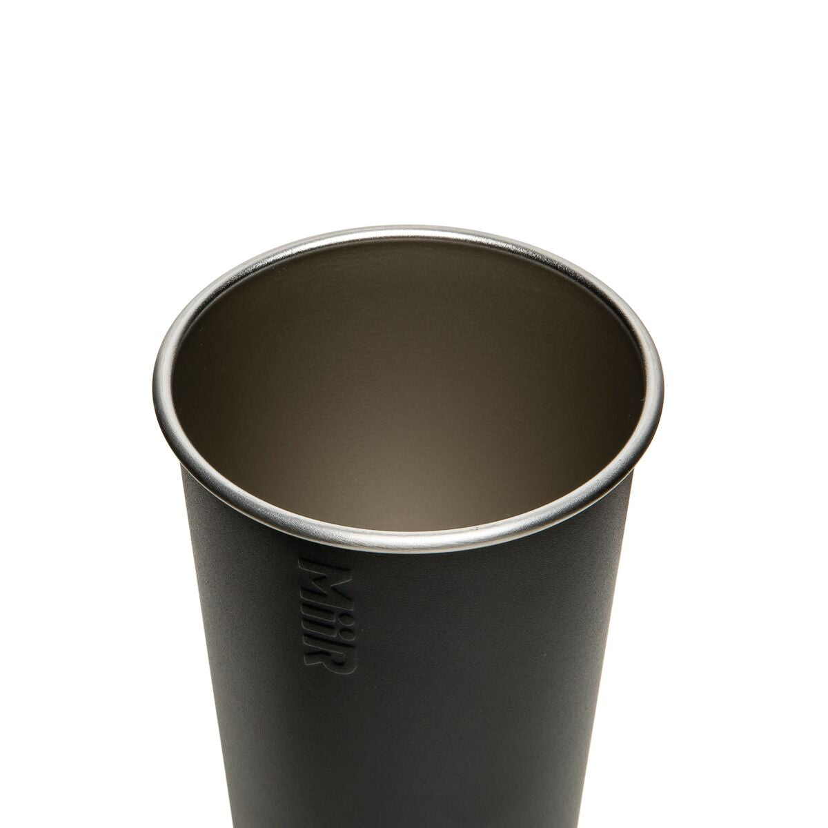 16oz-pint-cup-l3 WebPDP-16oz_Pint_Cup_Black__PTC1SS16002_2XStudio_45deg.jpg