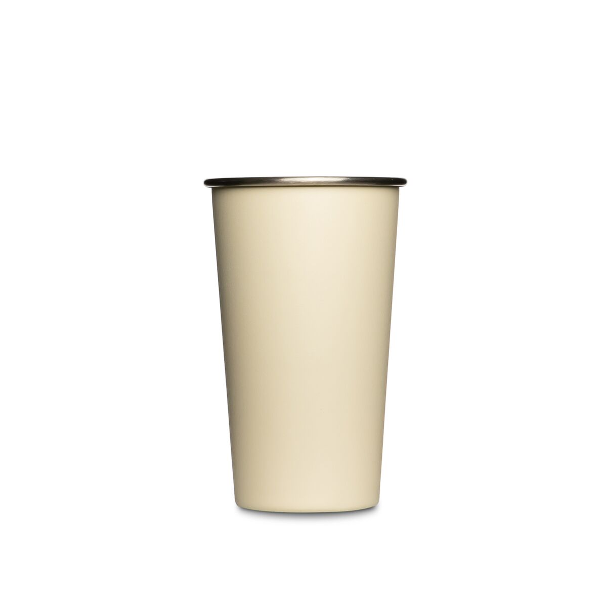 16oz-pint-cup-l3 WebPDP-16oz_Pint_Cup_Sandstone_White__PTC1SS16214_2XStudio_180.jpg