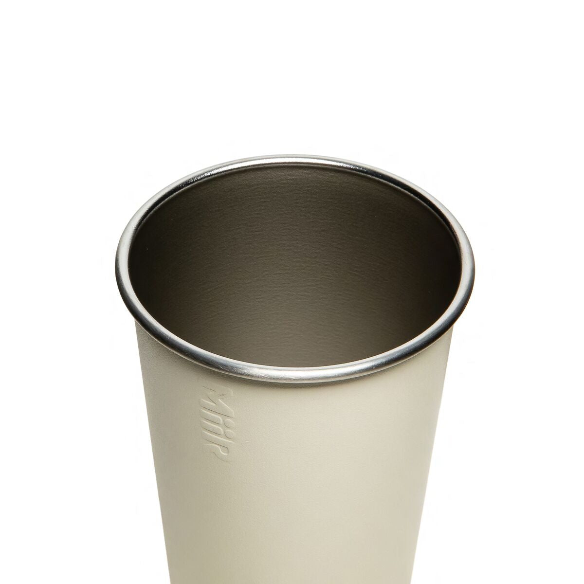 16oz-pint-cup-h1 WebPDP-16oz_Pint_Cup_Sandstone_White__PTC1SS16214_2XStudio_45deg.jpg