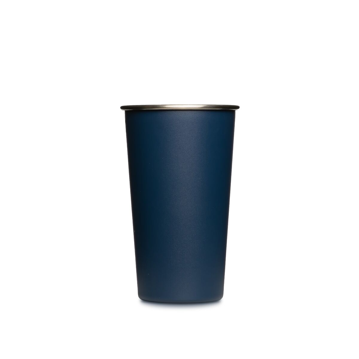16oz-pint-cup-l3 WebPDP-16oz_Pint_Cup_Tidal_Blue__PTC1SS16215_2XStudio_180.jpg