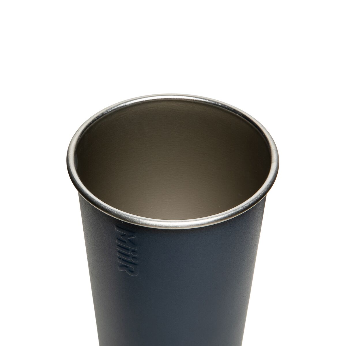 16oz-pint-cup-l3 WebPDP-16oz_Pint_Cup_Tidal_Blue__PTC1SS16215_2XStudio_45deg.jpg